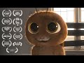 Ref:jHFSdW5XZCQ Eklo - animation short movie - ecole brassart