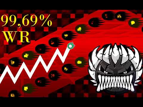 SAKUPEN END {WR} [noclip accuracy 99,69%] (FUTURE TOP 1)