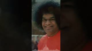 Divine Love #loveisgod