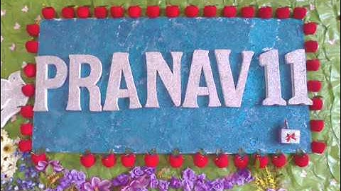 ECE 2008 2012 COLLEGE MEMORIES