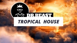 EddieLT Feat. Ingrid B - Pink Sky (Free Download) | Tropical House