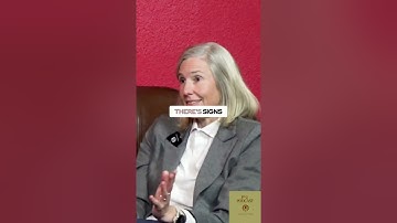 Avoid Burnout: Maintaining Balance in High-Level Leadership #shorts