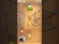 Cut the Rope