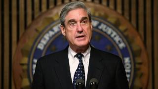 The Life and Legacy of Robert Mueller: A Look Back at His Impact