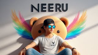 How To creat trending Ai  Images 💯❤️ #ai #tutorial #trending screenshot 4