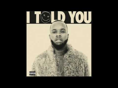 tory-lanez-question-is-(lyrics-in-description)