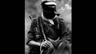 EZLN