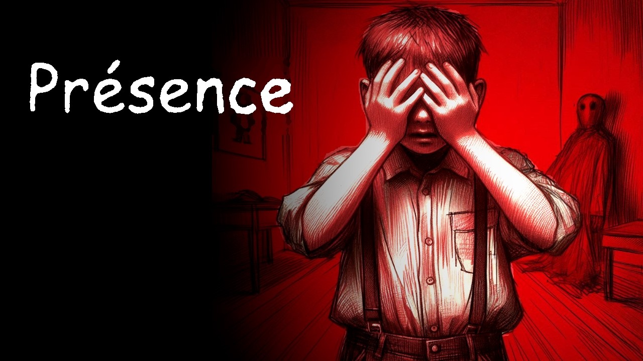 🥶1H d'histoires VRAIES paranormales, 15 NOUVELLES histoires INÉDITES à écouter, podcast paranormal,