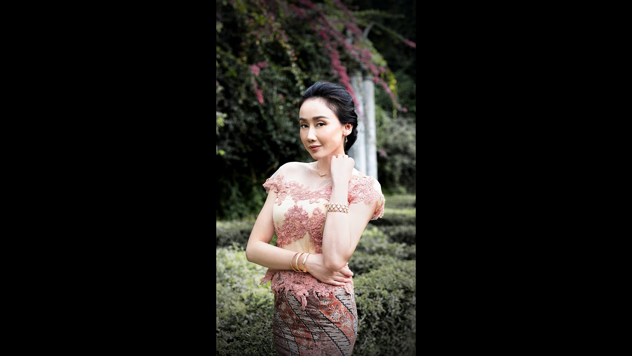 HWT Gold - Indonesia's Diverse Beauty Teaser