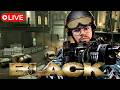 O melhor FPS do playstation 2 - BLACK PS2 dublado pt br *FINAL*