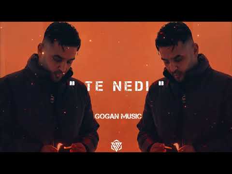 Te Nedi - Aram Serhad & Kurdo | Kurdish Trap (Gogan Music) #Mix