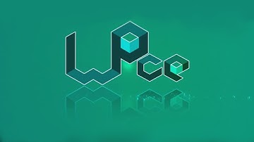 WebPCE - Das Framework zur Erstellung ihres IoT-Netzwerkes