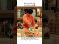#bts #armyxbts #btsmember #kpop #kimtaehyung #btsarmy