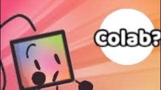 Colab!!! #bfb3reanimatedftStrawberry {OPENED}info in desc[•29 spots•]