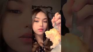 Periscope Live Broadcast Vlogs Episode 6891