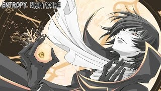 Nightcore  Jjd  Halcyon
