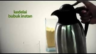 Download lagu MDL 525 solusi sehat selain obat