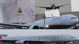 GOOGLE ADSENSE PIN DUMATING NA SA PHILIPPINES||SINGAPORE ME NOW...#shorts GOOGLE ADSENSE PIN DUMATING NA SA PHILIPPINES||SINGAPORE ME NOW...#shorts