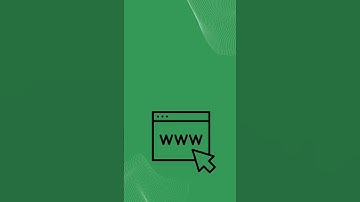 Field Data vs Lab Data | Core Web Vitals | #seoinhindi