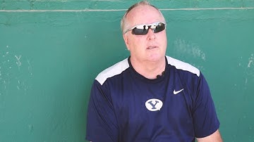 Gordon Eakin - PV College Challenge