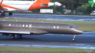Top 10 African Presidents With the Most Expensive Private Jets 2026