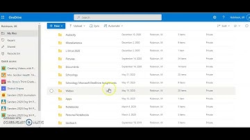 Schoology Course Management - OneDrive Assignments and Co-Teacher Permissions