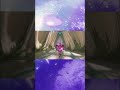 How does the Morph Ball ACTUALLY work in the Metroid series? #shorts #morphball #metroid