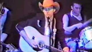 Dwight Yoakam - Home Of The Blues