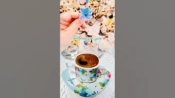 ياربي خلي ضحكاته فضل شاكر لايك اشتراك اكسبلور قهوة قهوتي تصويري 