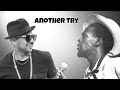 Gregory Isaacs, Sean Paul - Another Try [2023]