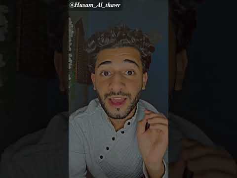 كان عليك أن تحبها أقل أحلام مستغانمي رواية الأسود يليق بك