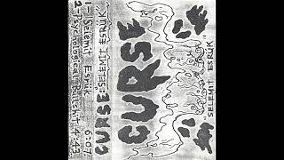 Curse - Selemit Esrük (2008)