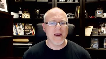 Forex Master Method Evolution Indicator By Russ Horn