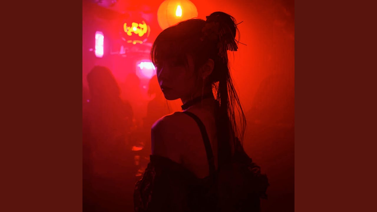 Световой Поток