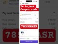 # Arjuna pw coupon code #pw Arjuna jee coupon code # pw Arjuna neet coupon code #pw