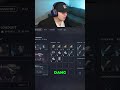 Defib &amp; Raiders: Epic Gaming Battle Unfolds! #shorts