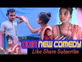 New sambalpuri comedylafdafull funnybrinda productiontrailer