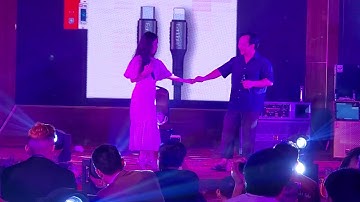 Lại nhớ người yêu của nghệ sĩ Quang Tèo