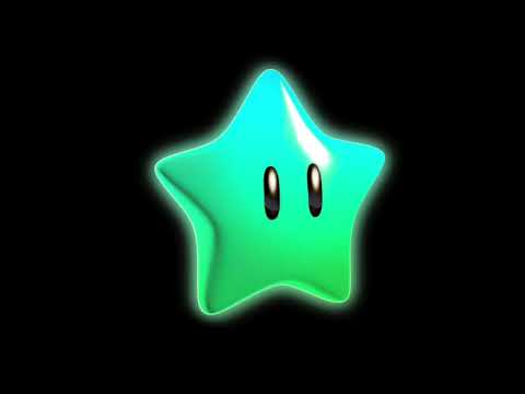 Star SFX - YouTube