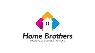 Home Brothers Mkg Estates