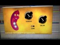 Capture de la vidéo Dada Life - The Sausage Fattener