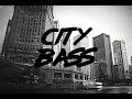 Travis Scott Butterfly Effect Remix By Nate Cadillac Copyright Free Bass Boosted Travis Scott Butterfly Effect Remix By Nate Cadillac Copyright Free Bass Boosted