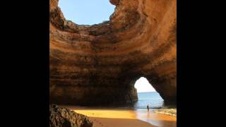 Reciter Khalid Almohana | Surah Al'Imran