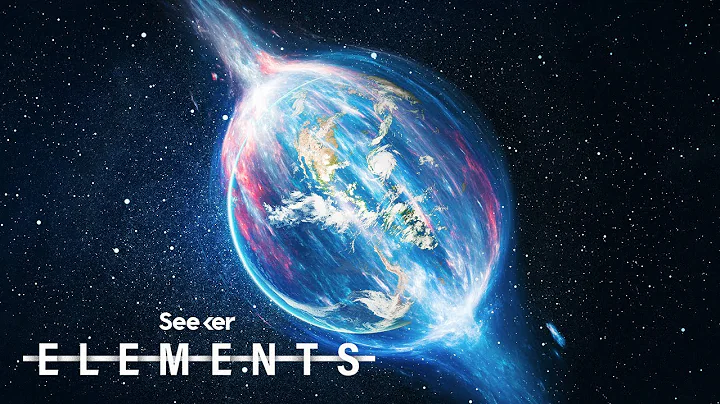 Earth’s Magnetic North Pole Is Shifting South… So What Now?