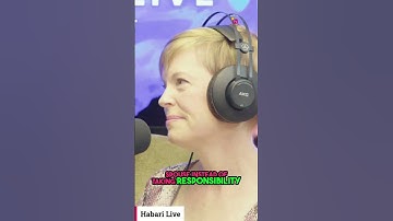 Stop Blaming! How To Actually Fix Your Relationship