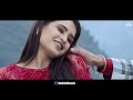 PRABH GILL : Tu Milea (Full Song) Mannat Noor | New Punjabi Love Songs 2018 / 2019 | Romantic Songs Mp3 Song