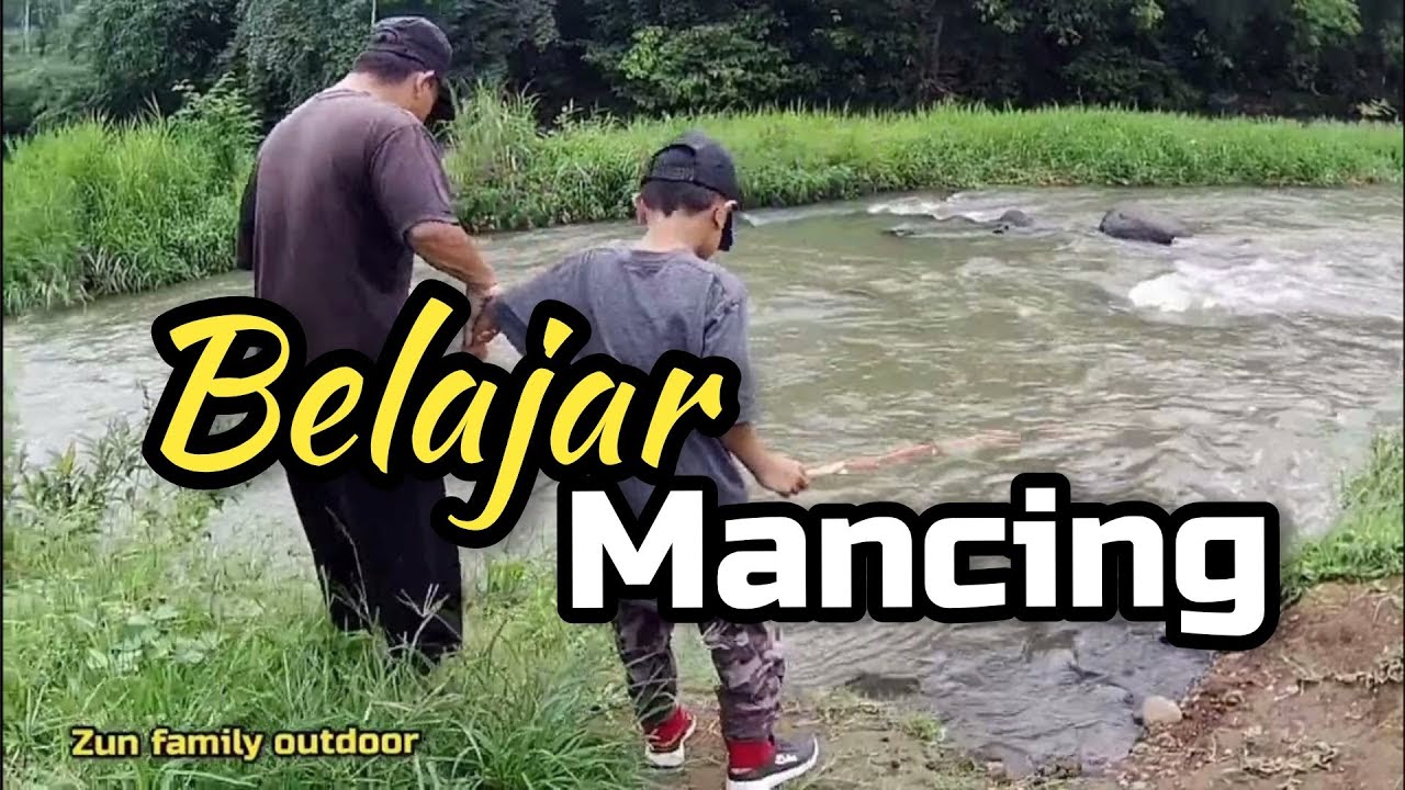 zunanimalvlogs MANCING LATIHAN HASILNYA 0 YouTube zunanimalvlogs-mancing-latihan-hasilnya-0-youtube