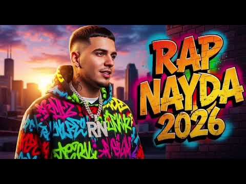 Tarek Flow 3alam Gharib Rap Maroc 2025 حصري