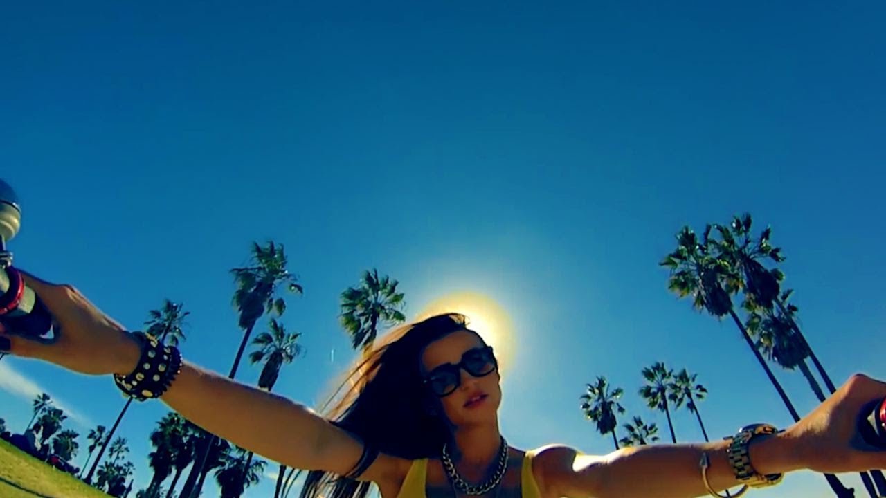 DJ Juicy M 2019 | Tone Cola Drum Cover | New Mix