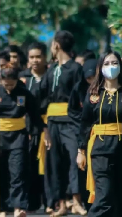 story wa - pshw